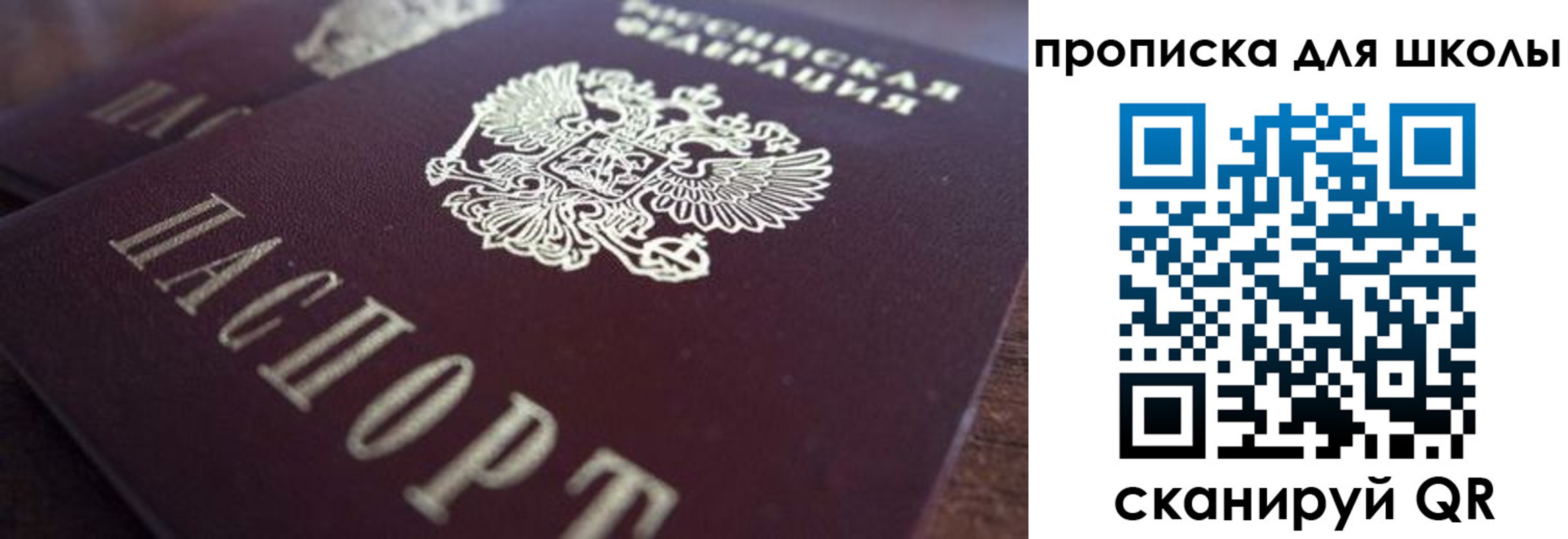 прописка поиск в Геленджике